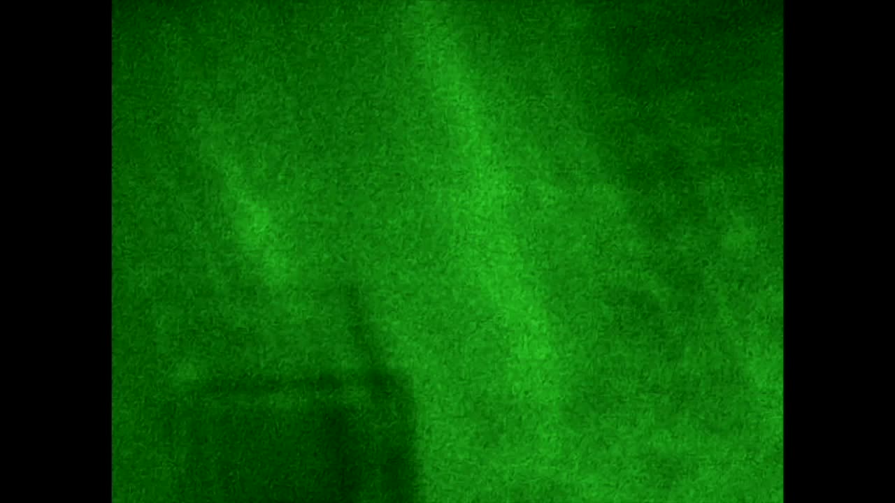 Fast Ufo Changes directions in the Sky seen with Naked eye Rarest Ufo Sightings