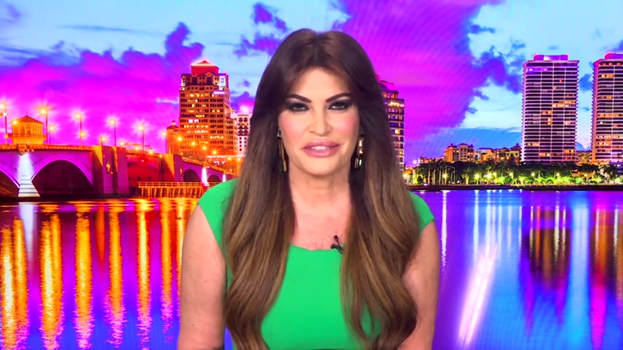 What’s going on inside Project Veritas?