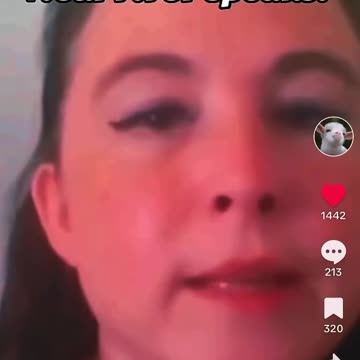 SURVIVOR OF HUMAN HUNTING PARTIES