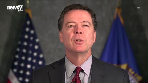 What is the 'deep state'?.