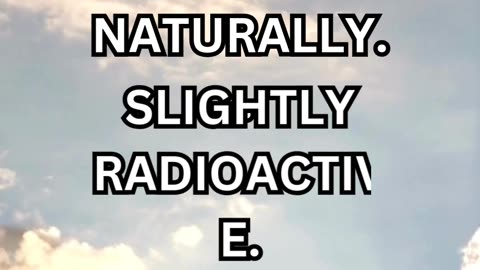 The Most Mind-Bending Science Facts
