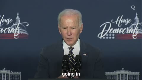This guy is taking us to WW3
