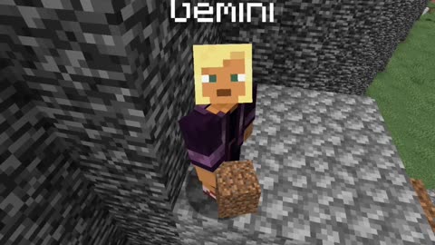 Epic Showdown: Gemini's Ultimate Strategy Survival!