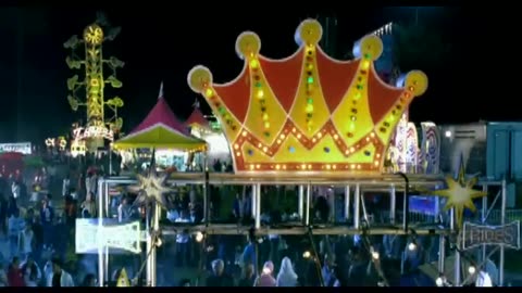 P!nk - Who Knew (Official Video)