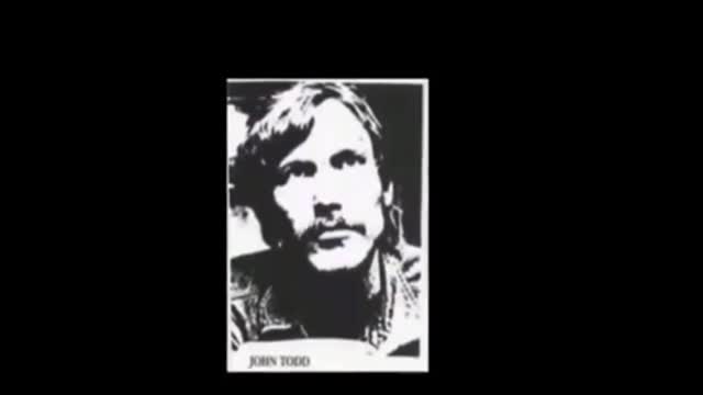 Open Your Eyes ‼️