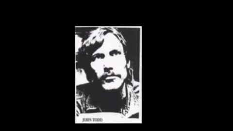 Open Your Eyes ‼️