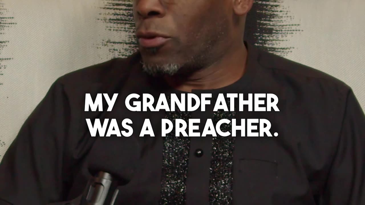 Would you have felt the same way I did?!
