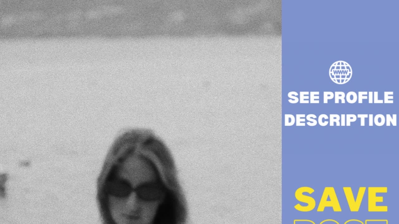 Daily Bikini, Panty & Bra 134