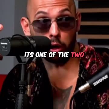 Social skills are important to have