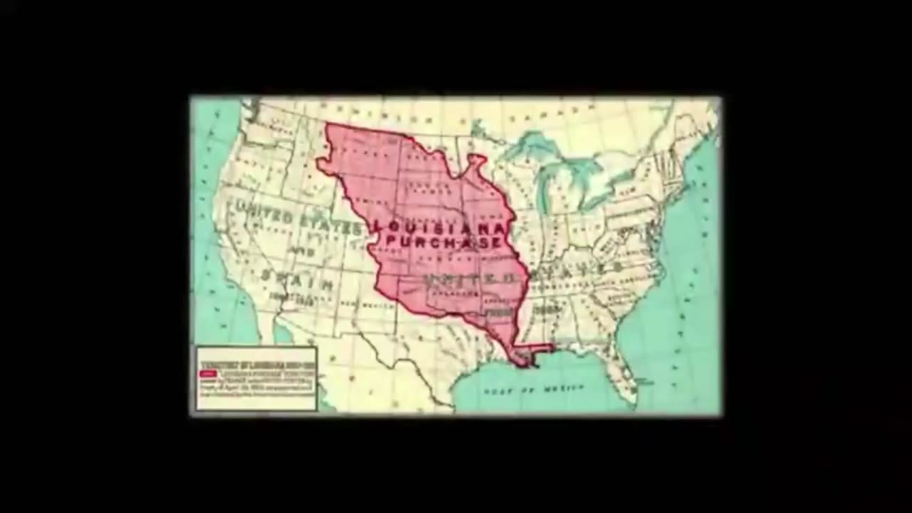 What did Napoleon know about bankers that today's leaders do not?