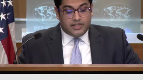 Designation of Former President of Panama January 26, 2023