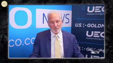 - Peter Schiff ! !What's About to Happen to Gold & Silver Prices Will SHOCK You