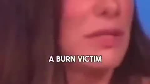 Adrenochrome