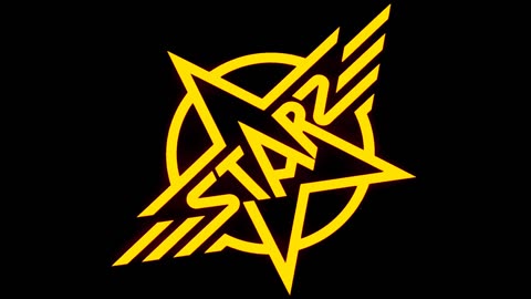 STARZ - The Very Best Of Starz 1976-1978