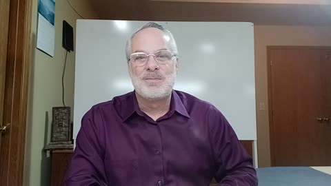 NG&P: Don't Be Terrified by Your enemies