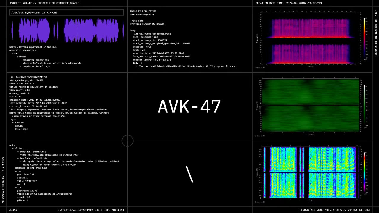 How can I identify which processes are using the GPU