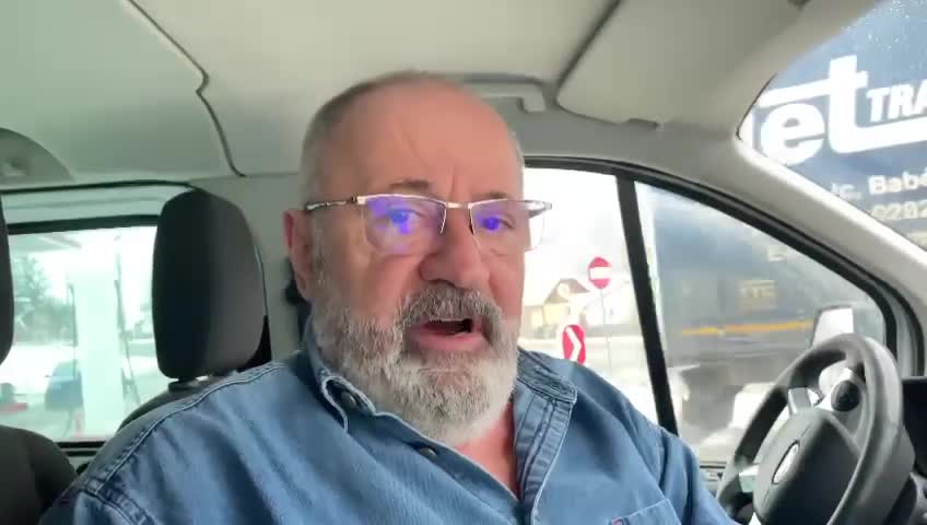 Avioane de lupta pentru Ucraina (la pastila SRS! Ep. 1150)