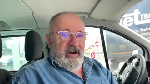 Avioane de lupta pentru Ucraina (la pastila SRS! Ep. 1150)