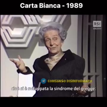 92 MINUTI DI APPLAUSI ❤️