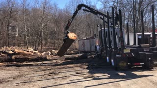 World Record Axe Throw Attempt