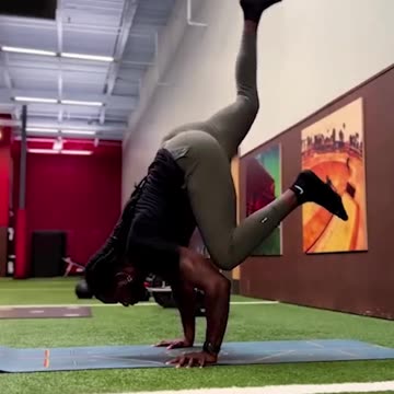 Unbelievable Moments Caught On Camera💯🔥 EP 09