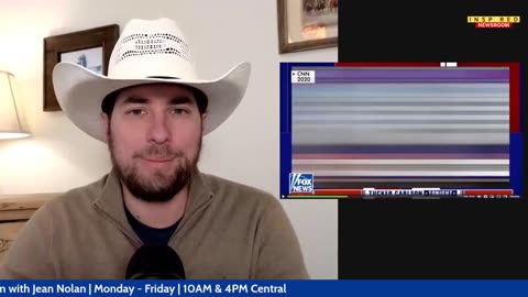 HUNTER ADMITS TO OWNING LAPTOP