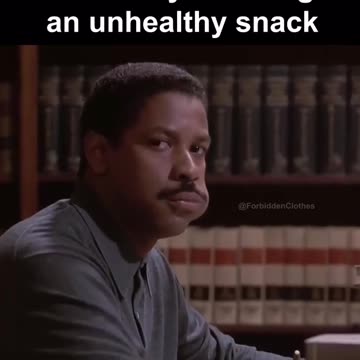 RFK Jr. just spotted your cheat meal—nationwide gym memberships incoming!