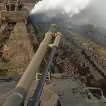 Footage from near Ugledar, soldiers of the air assault companies of marine brigades