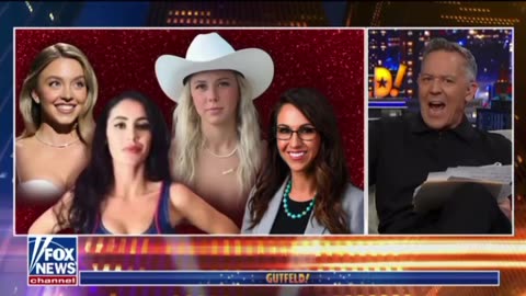 Newsweek does a article on the right’s obsession with hot chicks