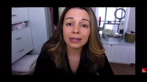 ANOTHER 🙅🏾DOCUMENT 📈OUTLINING A PANDEMIC SCENARIO PREDICTING ALL WE’VE BEEN THROUGH INCLUDING THE EXPERIMENTAL💉KILLING 🤬MILLIONS