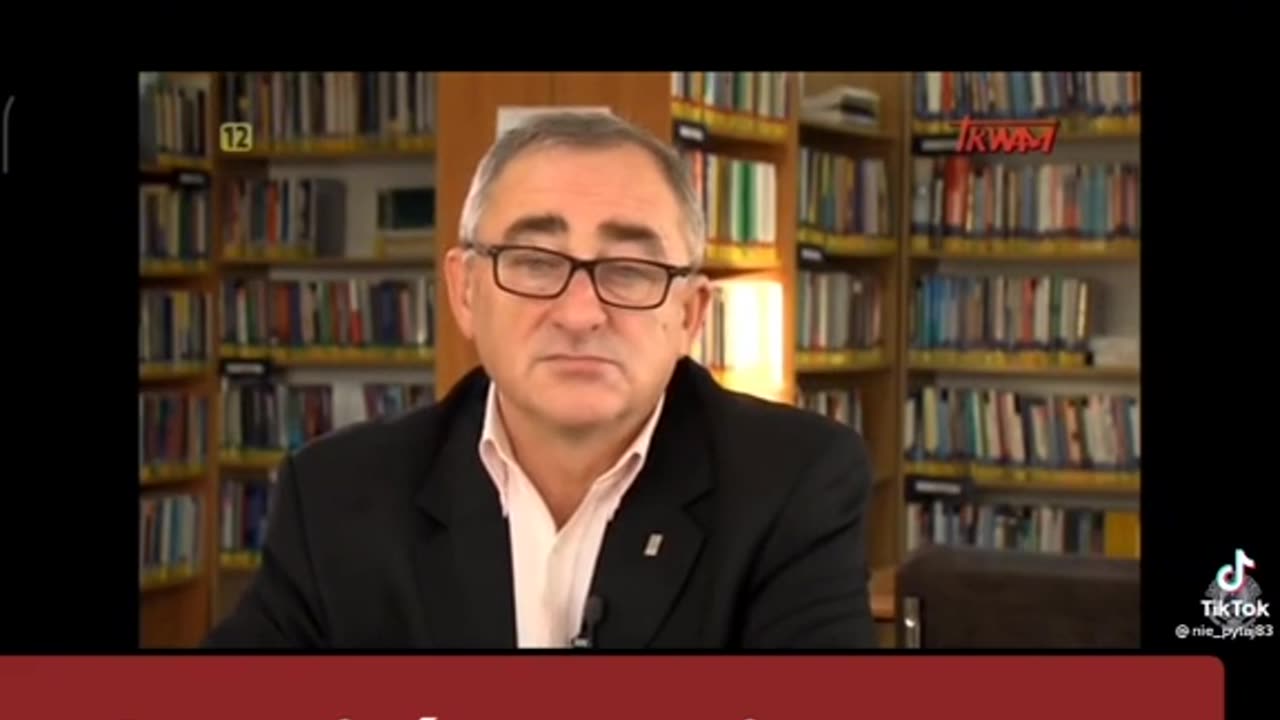 Ukryniszczadowody