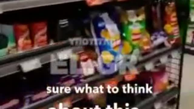 Θα βρίσκονται δίπλα σας στις γειτονιές των 15 λεπτών!!!