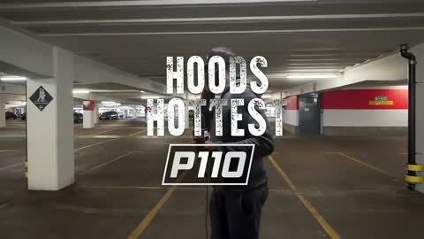 Ayytarget - Hoods Hottest