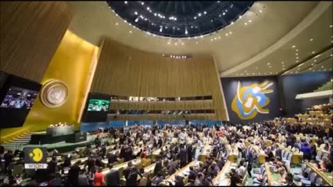 Sleazy E's blessing is any killing instrument AI ROBOTS:REPOST