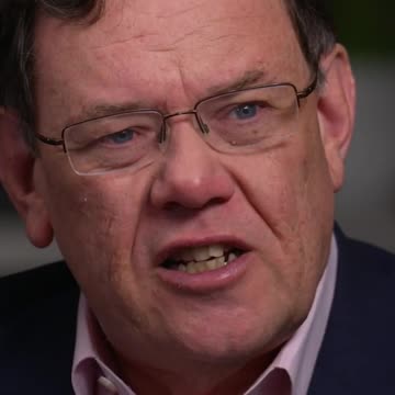 Hispanics Turn to Trump and the Republican Party |