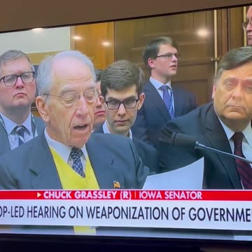 Wait until you see it