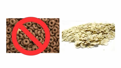 How To Change Your Calories Without The Headache