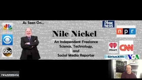 Nile Nickle 2/7/2023