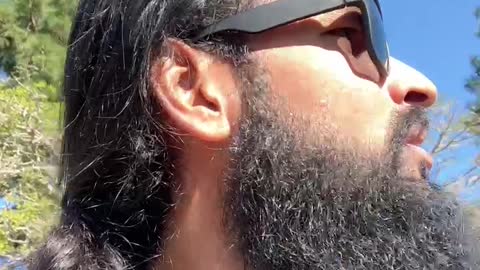 CSA. Jan26- benefit of human culling, Veritas mRNA breakdown ,