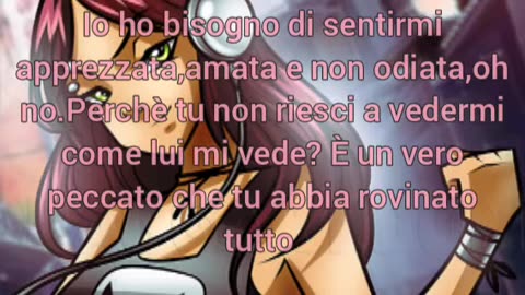 "According to you"-Orianthi (2009)-traduzione in italiano