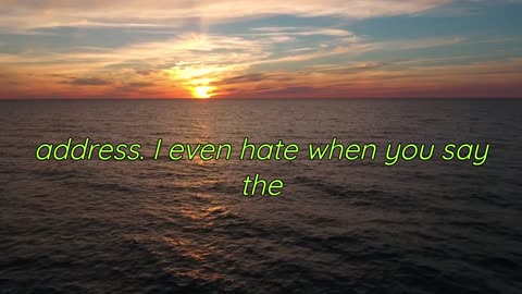 Kendrick Lamar - Euphoria (Lyrics) (Drake Diss)