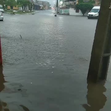 HOSPITAL DE PINHEIRO - MARANHÃO