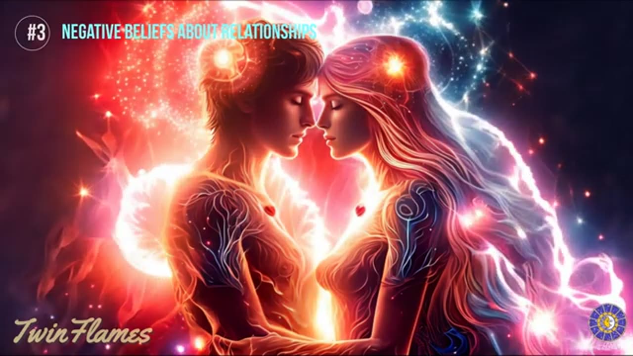 5 Things to Do if Your Twin Flame is with Someone Else 🔥 TwinFlames