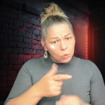 I See Your Points About Kirk & Julianna