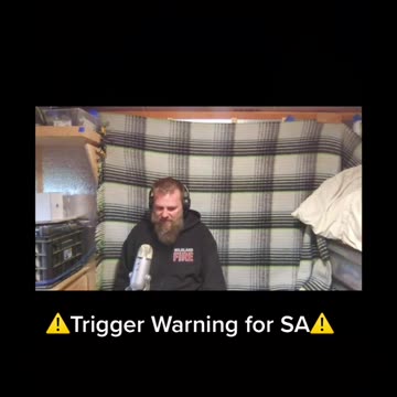 Pedophile Want's our Gun's