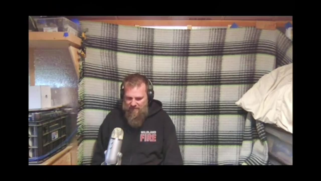 Pedophile Want's our Gun's