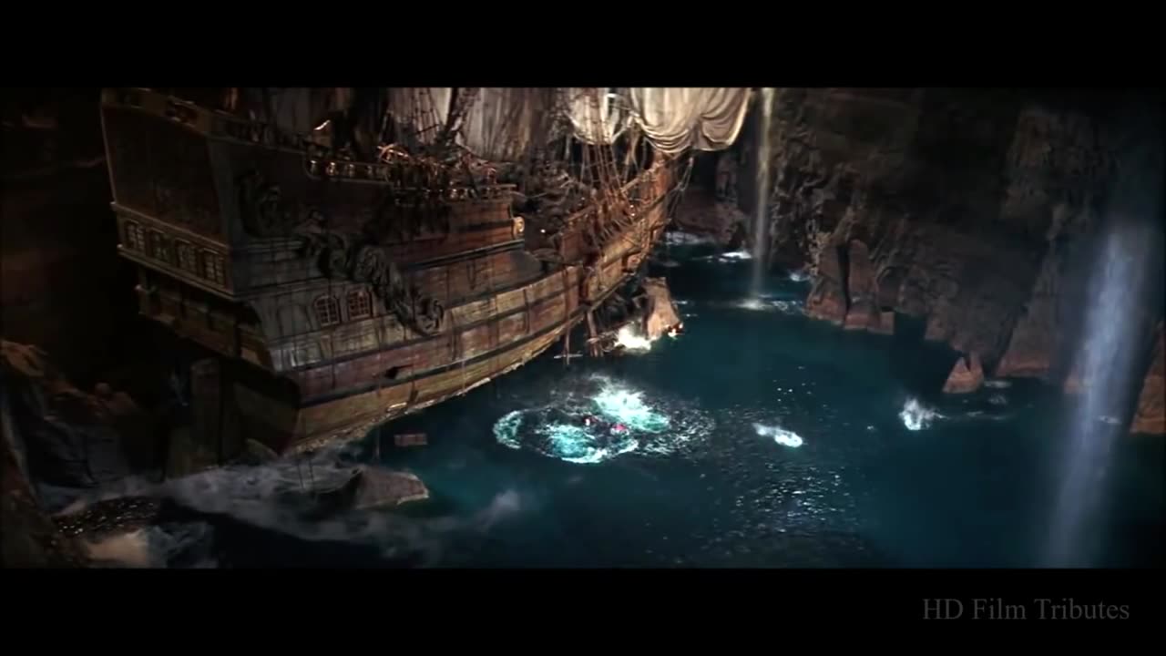 The Goonies R Good Enough