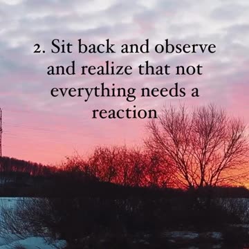 Spirituality and Being Old