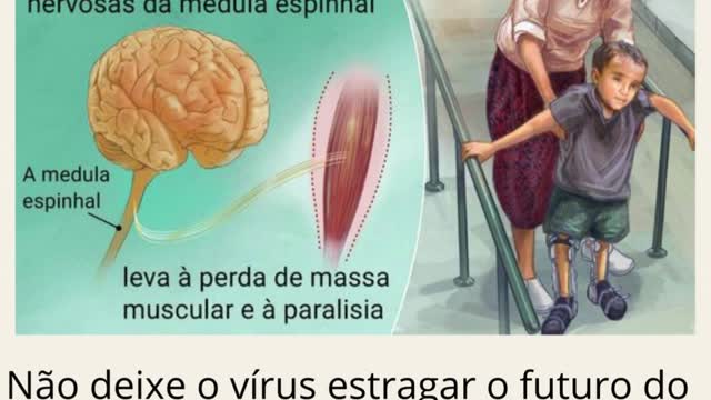 Aviso importante demais para deixar passar