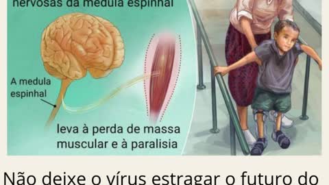 Aviso importante demais para deixar passar